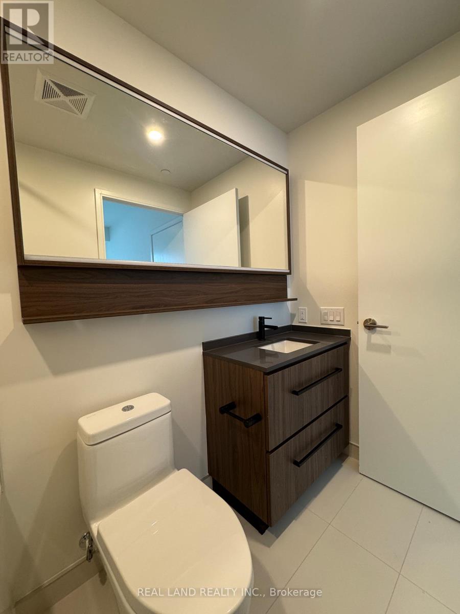 313 - 425 Front Street E, Toronto, Ontario  M5A 0X2 - Photo 15 - C13018364