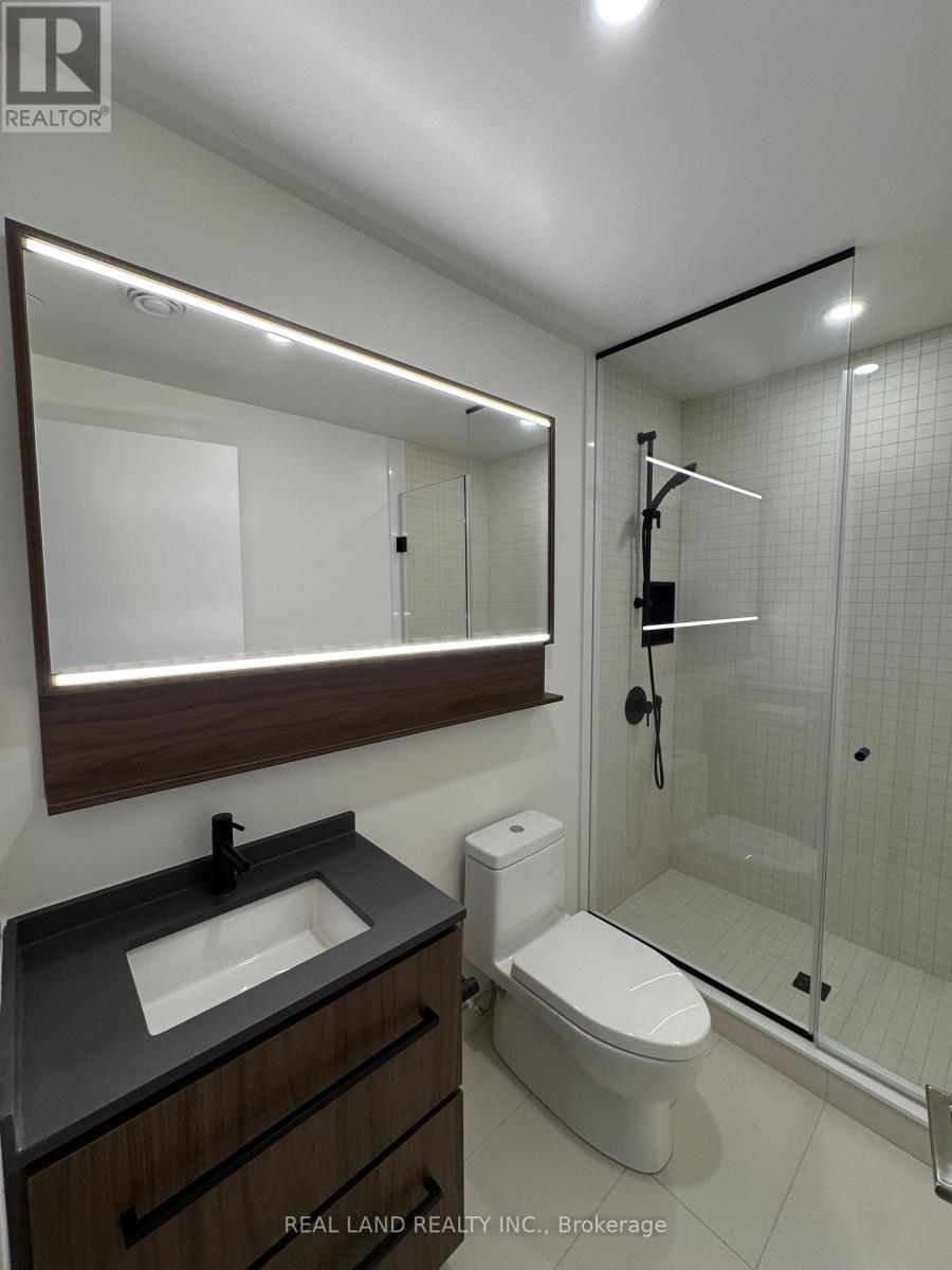 313 - 425 Front Street E, Toronto, Ontario  M5A 0X2 - Photo 12 - C13018364