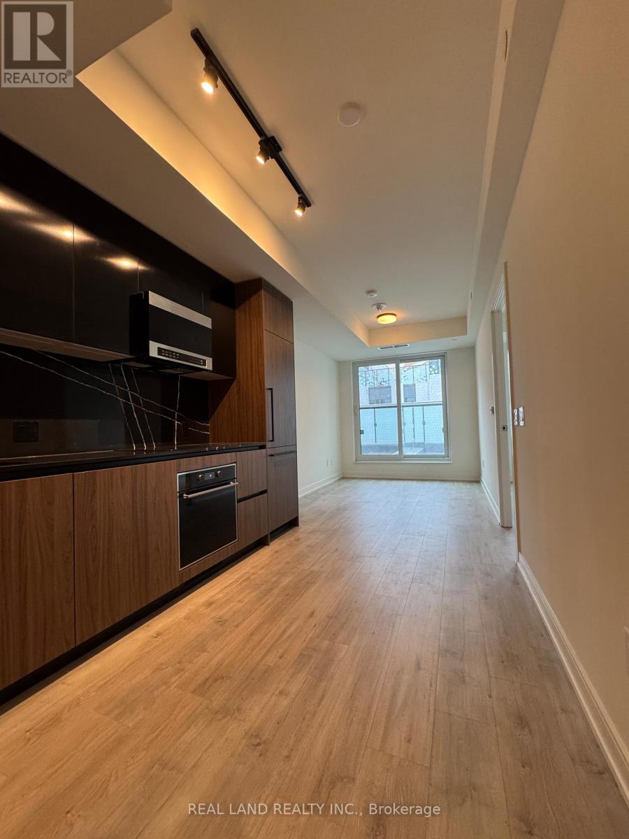 313 - 425 Front Street E, Toronto, Ontario  M5A 0X2 - Photo 22 - C13018364