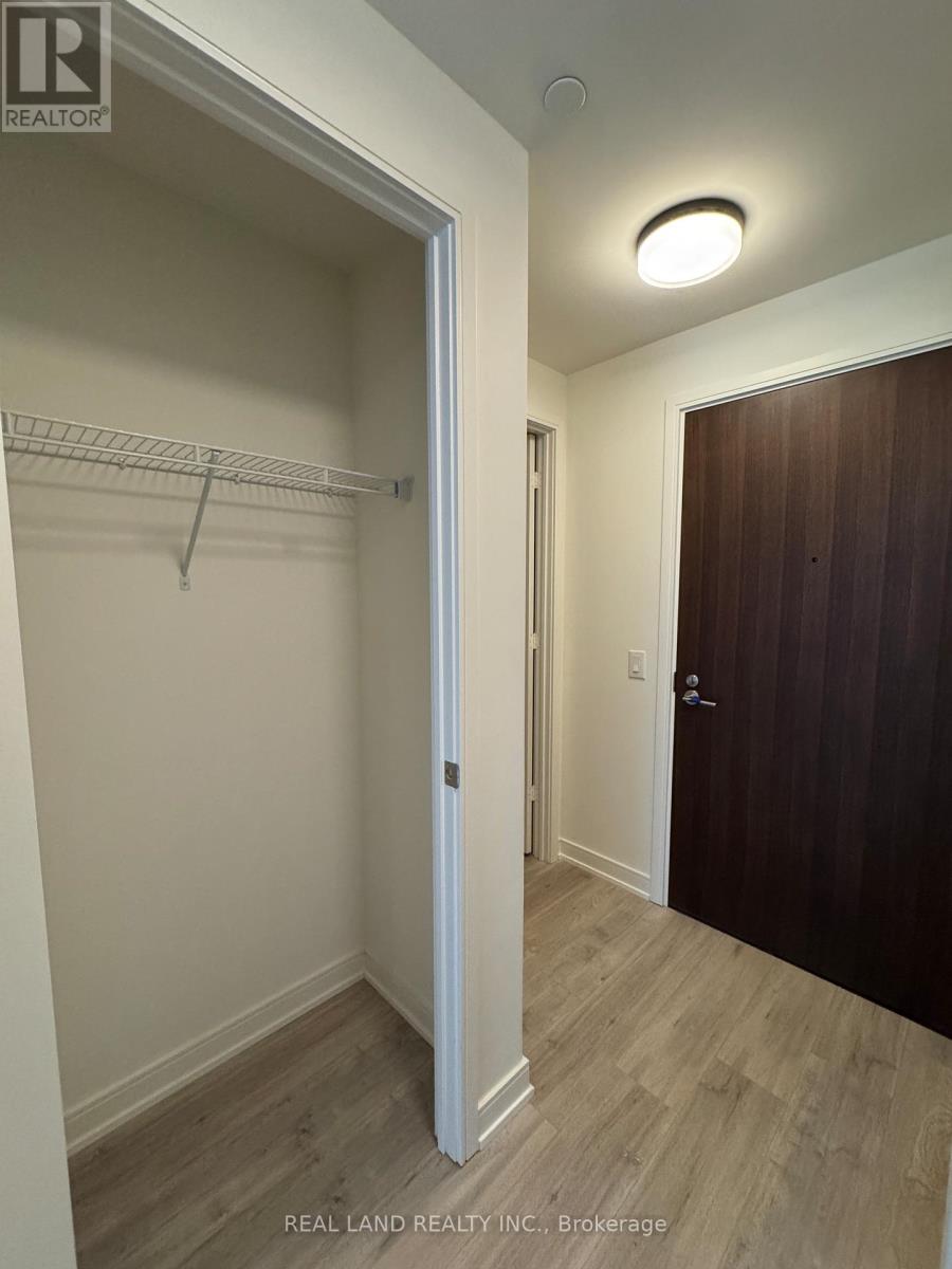 313 - 425 Front Street E, Toronto, Ontario  M5A 0X2 - Photo 8 - C13018364