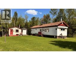 223 Chemin Boudreau, Sormany, New Brunswick