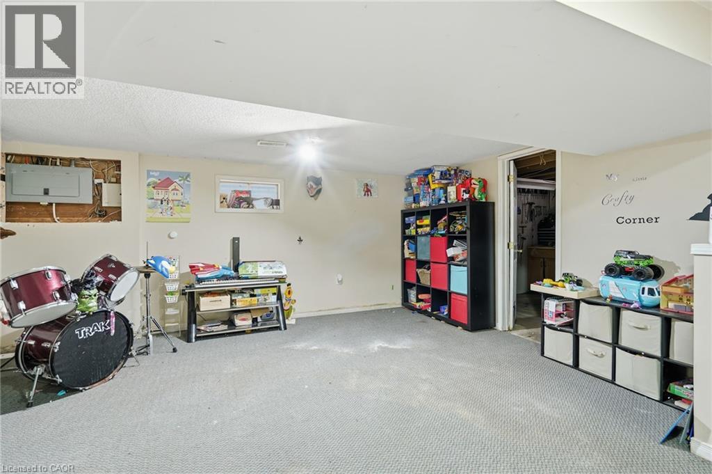 17 Strawberry Lane, Brantford, Ontario  N3T 5Z6 - Photo 18 - 40804041