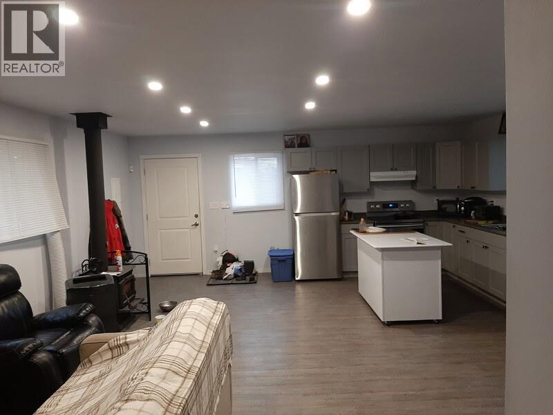 3366 Mciver Road, West Kelowna, British Columbia  V4T 1G7 - Photo 4 - 10385868