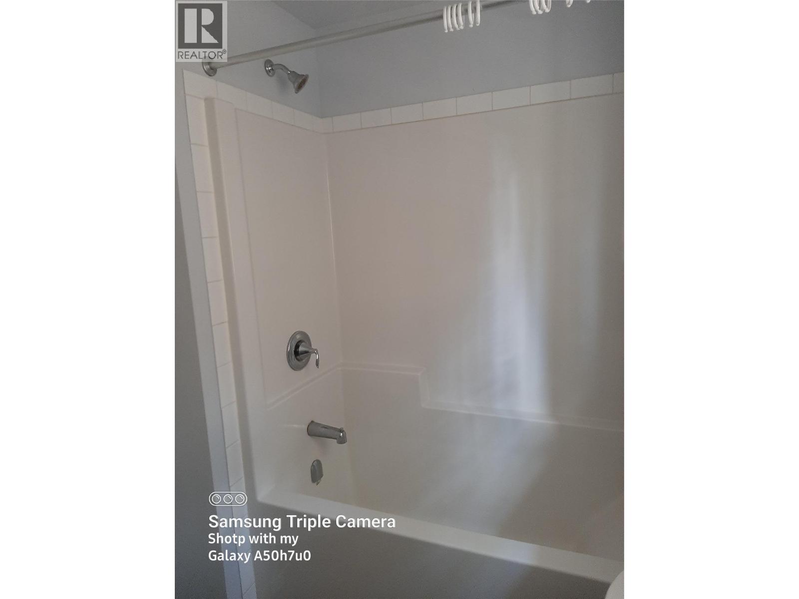 3366 Mciver Road, West Kelowna, British Columbia  V4T 1G7 - Photo 11 - 10385868