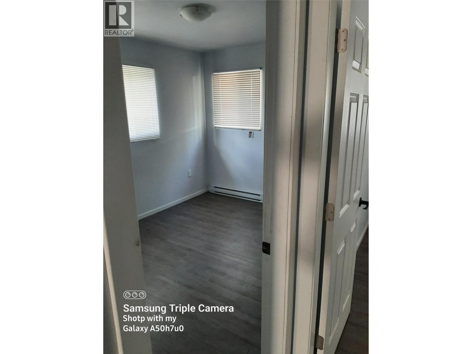 3366 Mciver Road, West Kelowna, British Columbia  V4T 1G7 - Photo 17 - 10385868