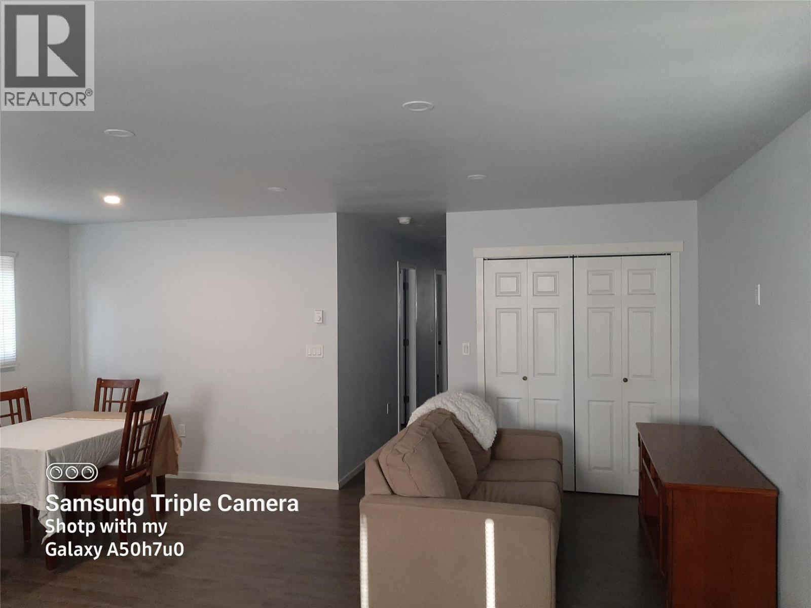 3366 Mciver Road, West Kelowna, British Columbia  V4T 1G7 - Photo 7 - 10385868