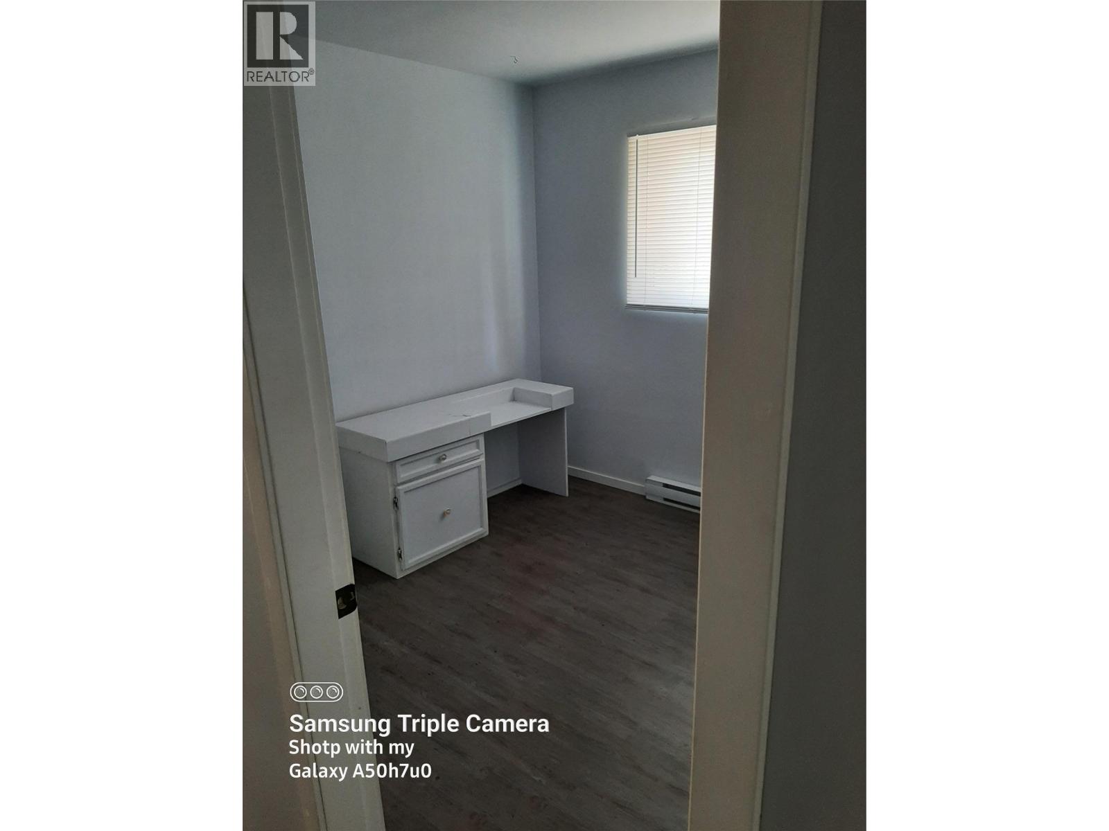 3366 Mciver Road, West Kelowna, British Columbia  V4T 1G7 - Photo 9 - 10385868