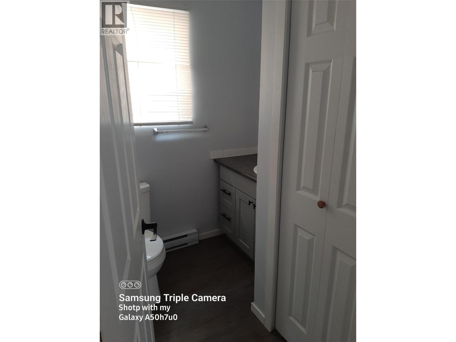 3366 Mciver Road, West Kelowna, British Columbia  V4T 1G7 - Photo 10 - 10385868