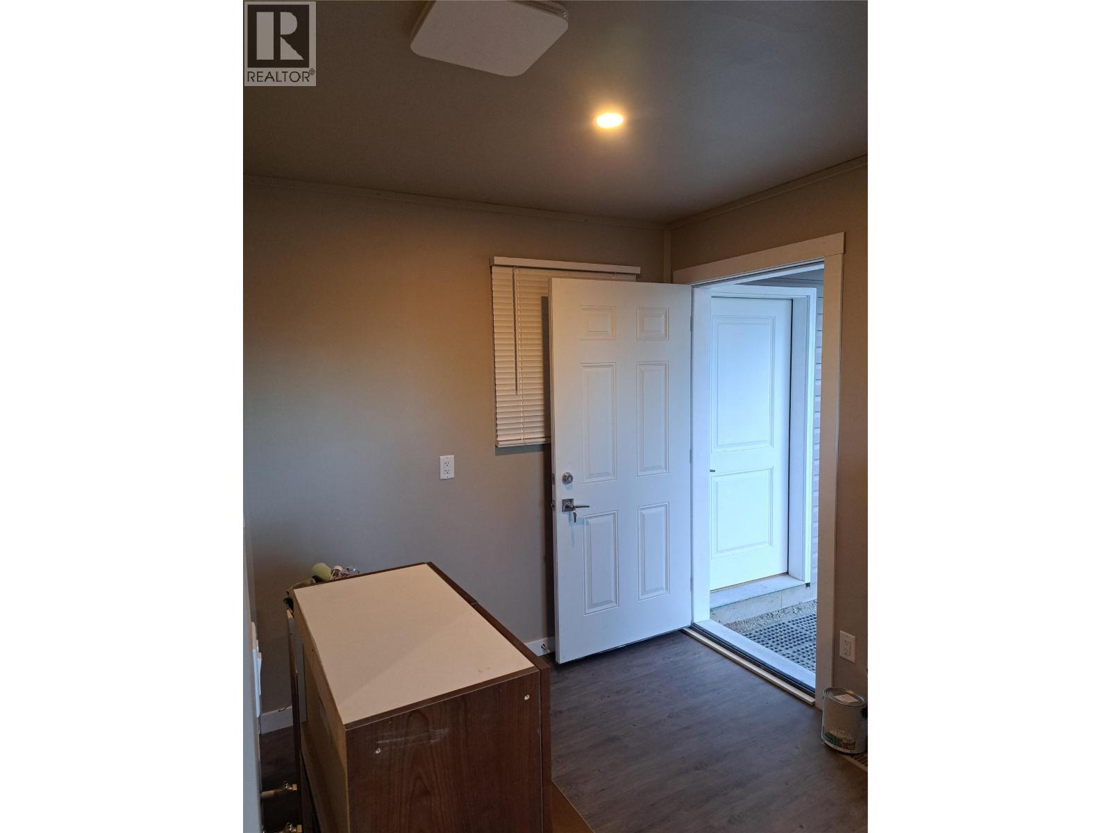 3366 Mciver Road, West Kelowna, British Columbia  V4T 1G7 - Photo 15 - 10385868