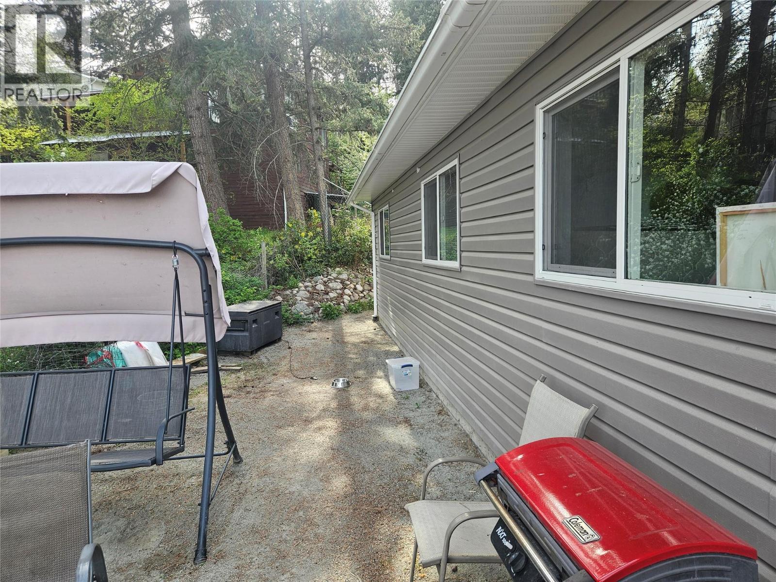 3366 Mciver Road, West Kelowna, British Columbia  V4T 1G7 - Photo 19 - 10385868