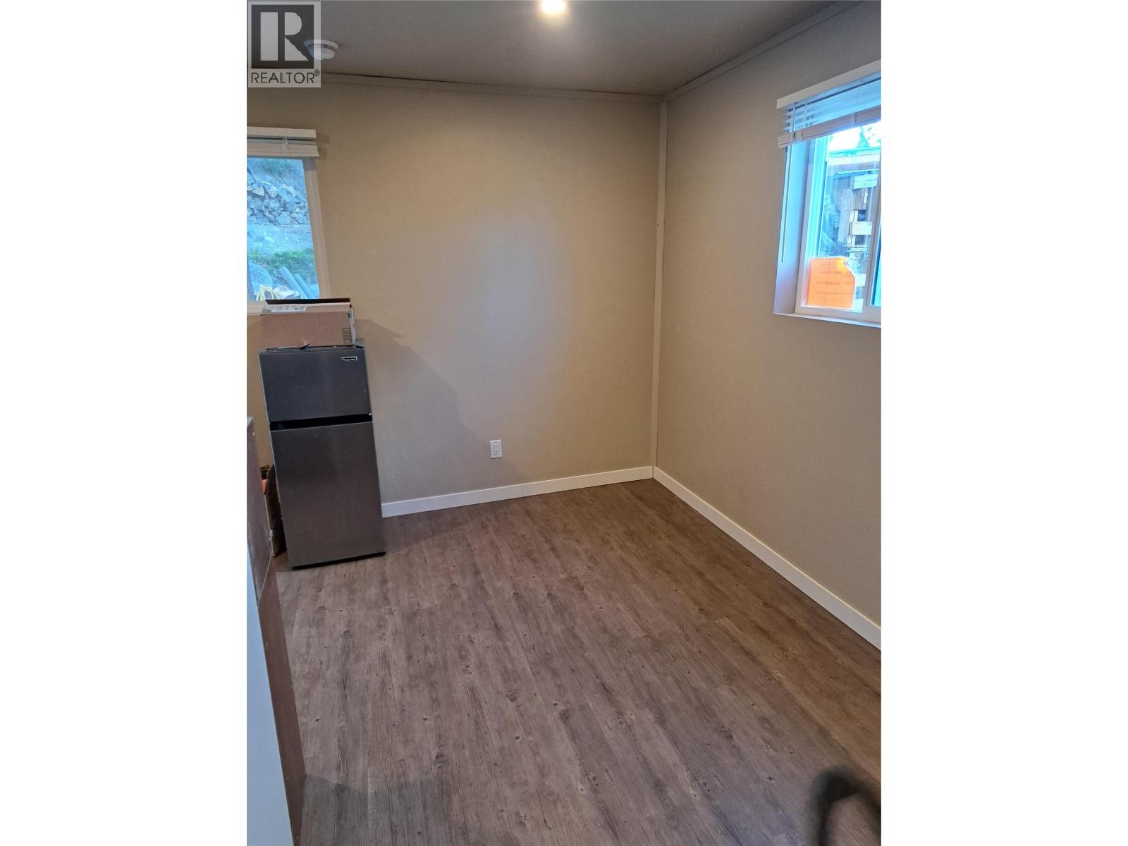 3366 Mciver Road, West Kelowna, British Columbia  V4T 1G7 - Photo 14 - 10385868