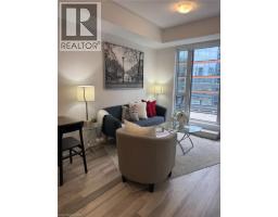 15 RICHARDSON Street Unit# 619, Toronto, Ontario