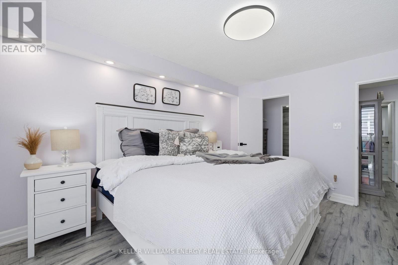 1506 - 44 Falby Court, Ajax, Ontario  L1S 3L1 - Photo 19 - E13089942