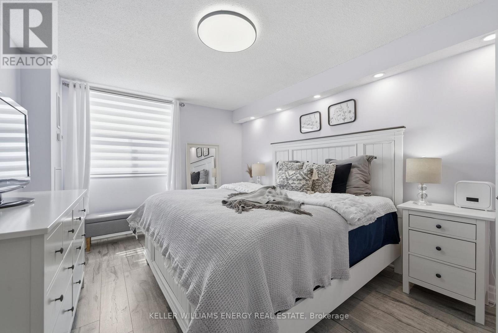 1506 - 44 Falby Court, Ajax, Ontario  L1S 3L1 - Photo 20 - E13089942