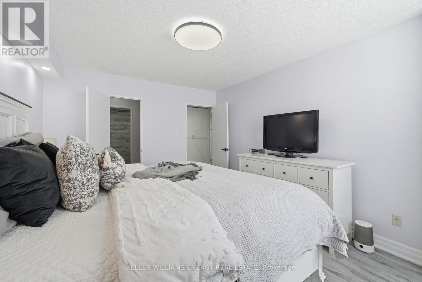 1506 - 44 Falby Court, Ajax, Ontario  L1S 3L1 - Photo 21 - E13089942