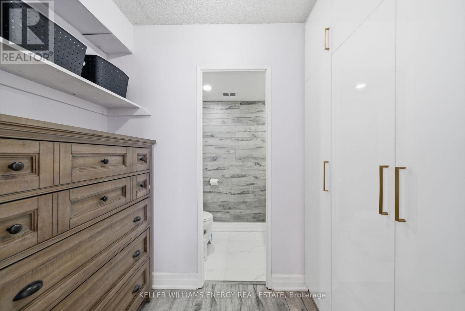 1506 - 44 Falby Court, Ajax, Ontario  L1S 3L1 - Photo 22 - E13089942