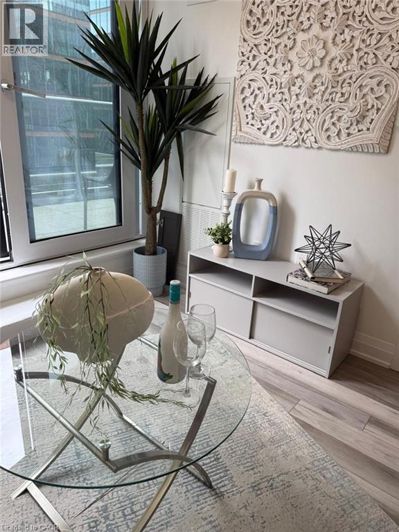 15 Richardson Street Unit# 619, Toronto, Ontario  M5A 0Y5 - Photo 2 - 40807840