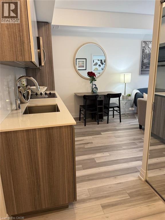 15 Richardson Street Unit# 619, Toronto, Ontario  M5A 0Y5 - Photo 20 - 40807840