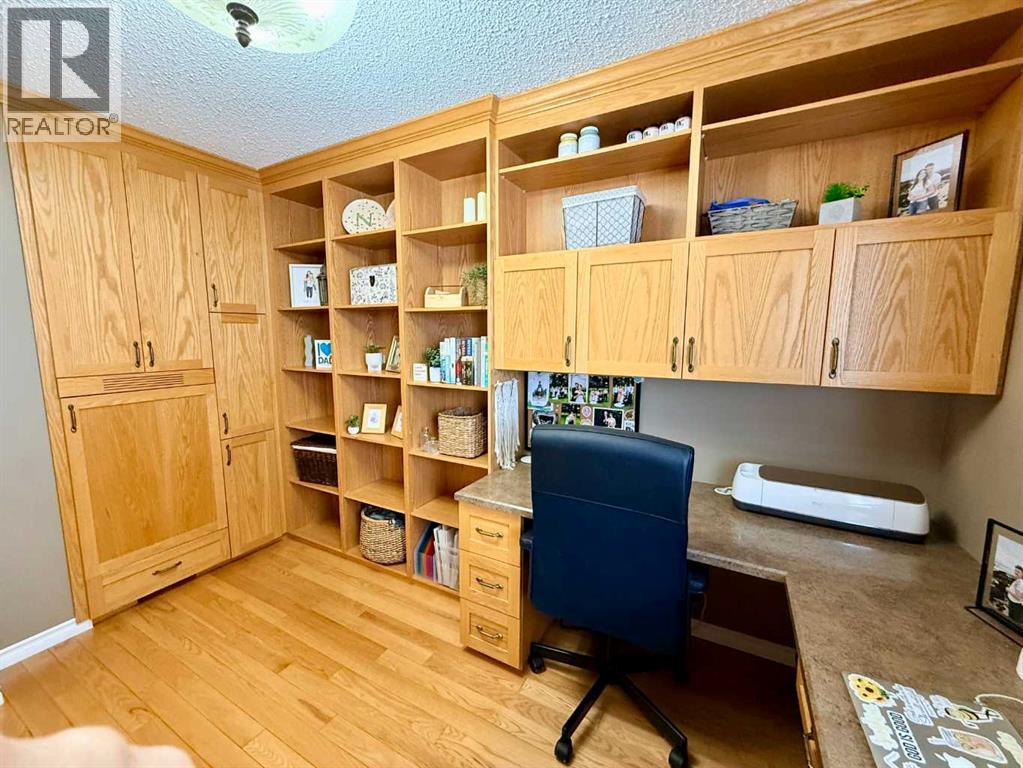1621 4 Avenue, Wainwright, Alberta  T9W 1J3 - Photo 21 - A2291485