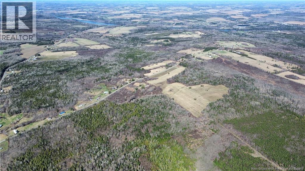 Lot Mckenna Road, Newburg, New Brunswick  E7N 1V9 - Photo 9 - NB138592