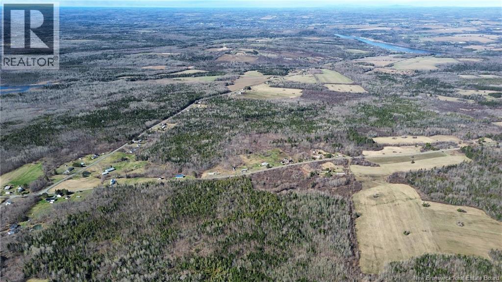 Lot Mckenna Road, Newburg, New Brunswick  E7N 1V9 - Photo 6 - NB138592