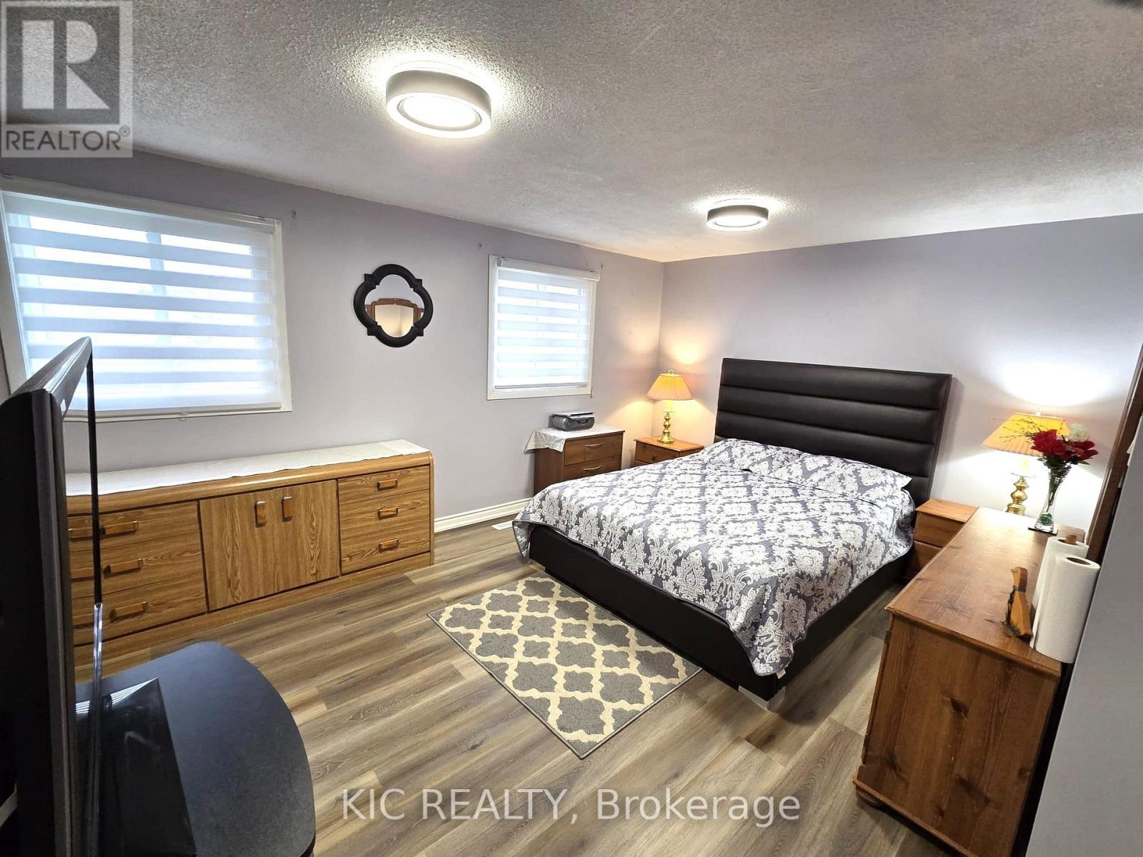 6 - 93 Hansen Road N, Brampton, Ontario  L6V 3C8 - Photo 17 - W13089862