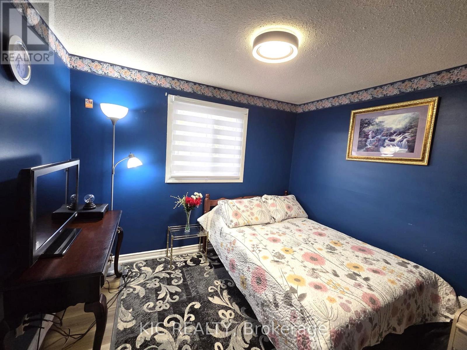 6 - 93 Hansen Road N, Brampton, Ontario  L6V 3C8 - Photo 25 - W13089862