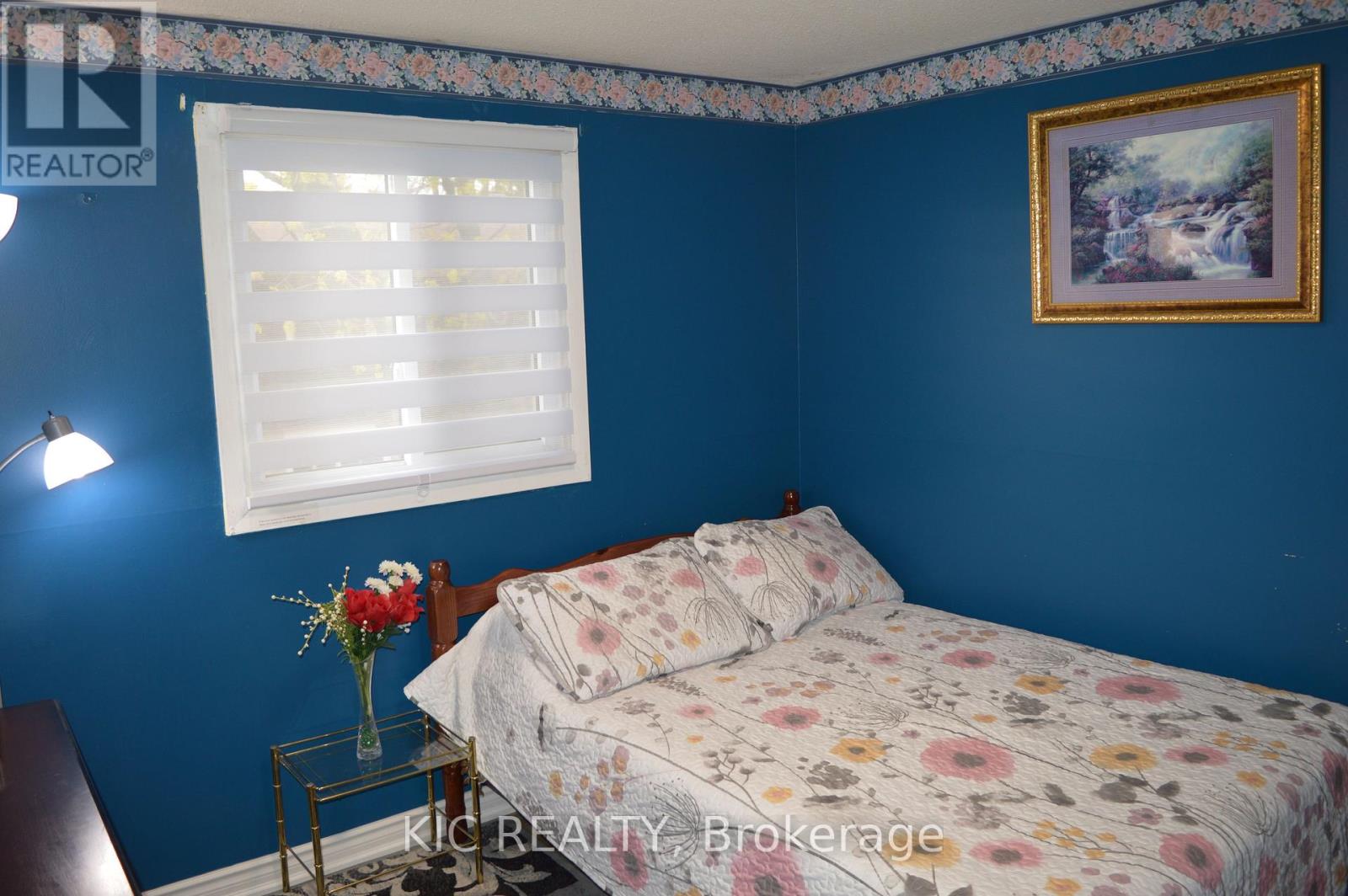 6 - 93 Hansen Road N, Brampton, Ontario  L6V 3C8 - Photo 26 - W13089862