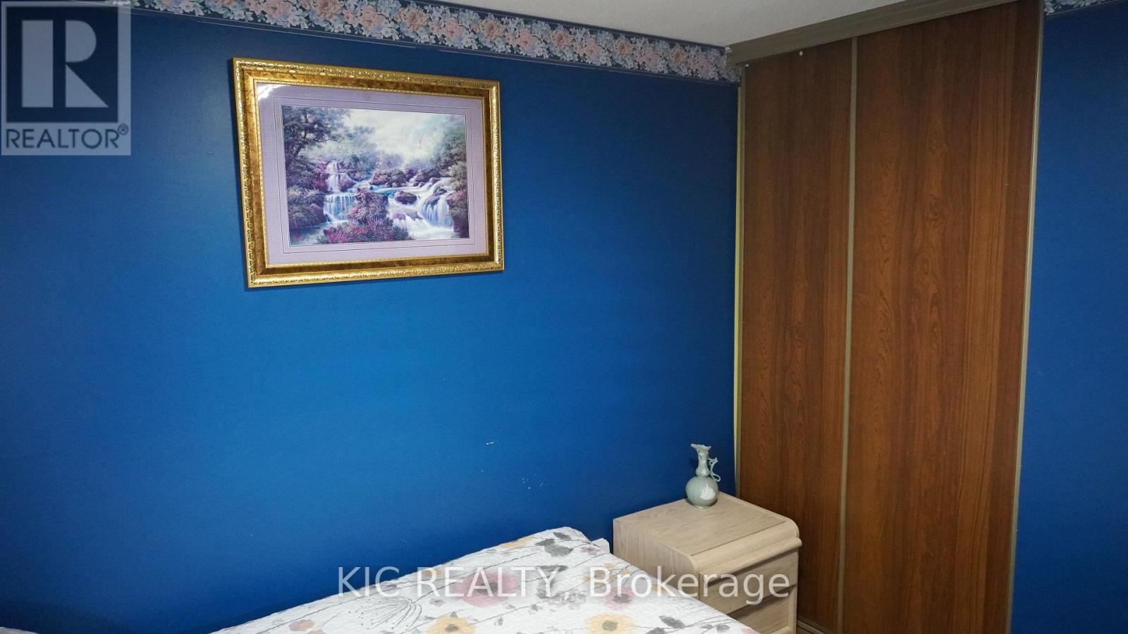 6 - 93 Hansen Road N, Brampton, Ontario  L6V 3C8 - Photo 27 - W13089862