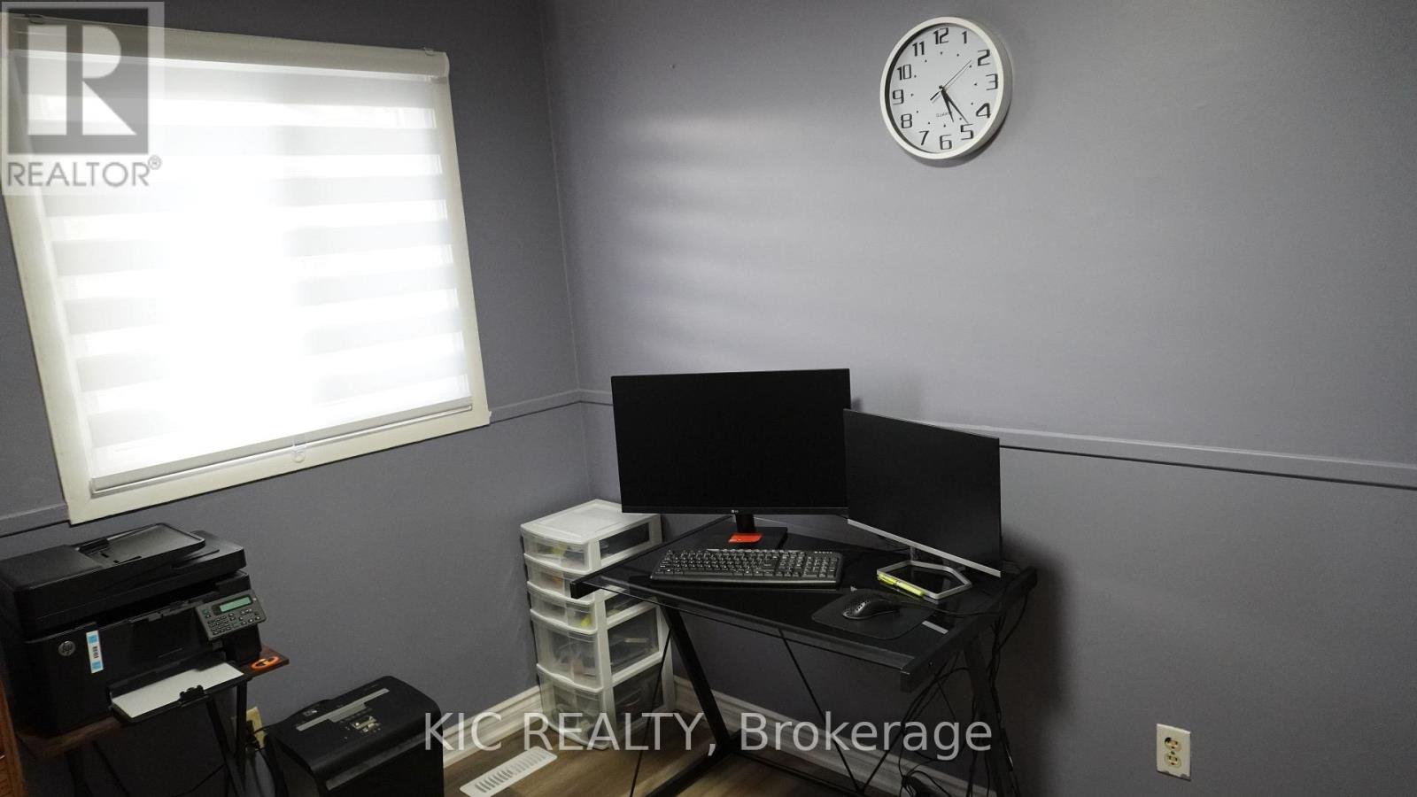 6 - 93 Hansen Road N, Brampton, Ontario  L6V 3C8 - Photo 31 - W13089862