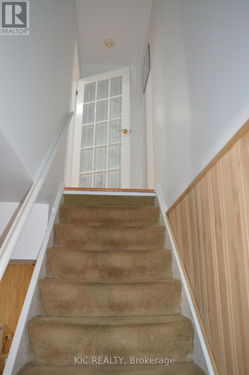 6 - 93 Hansen Road N, Brampton, Ontario  L6V 3C8 - Photo 33 - W13089862