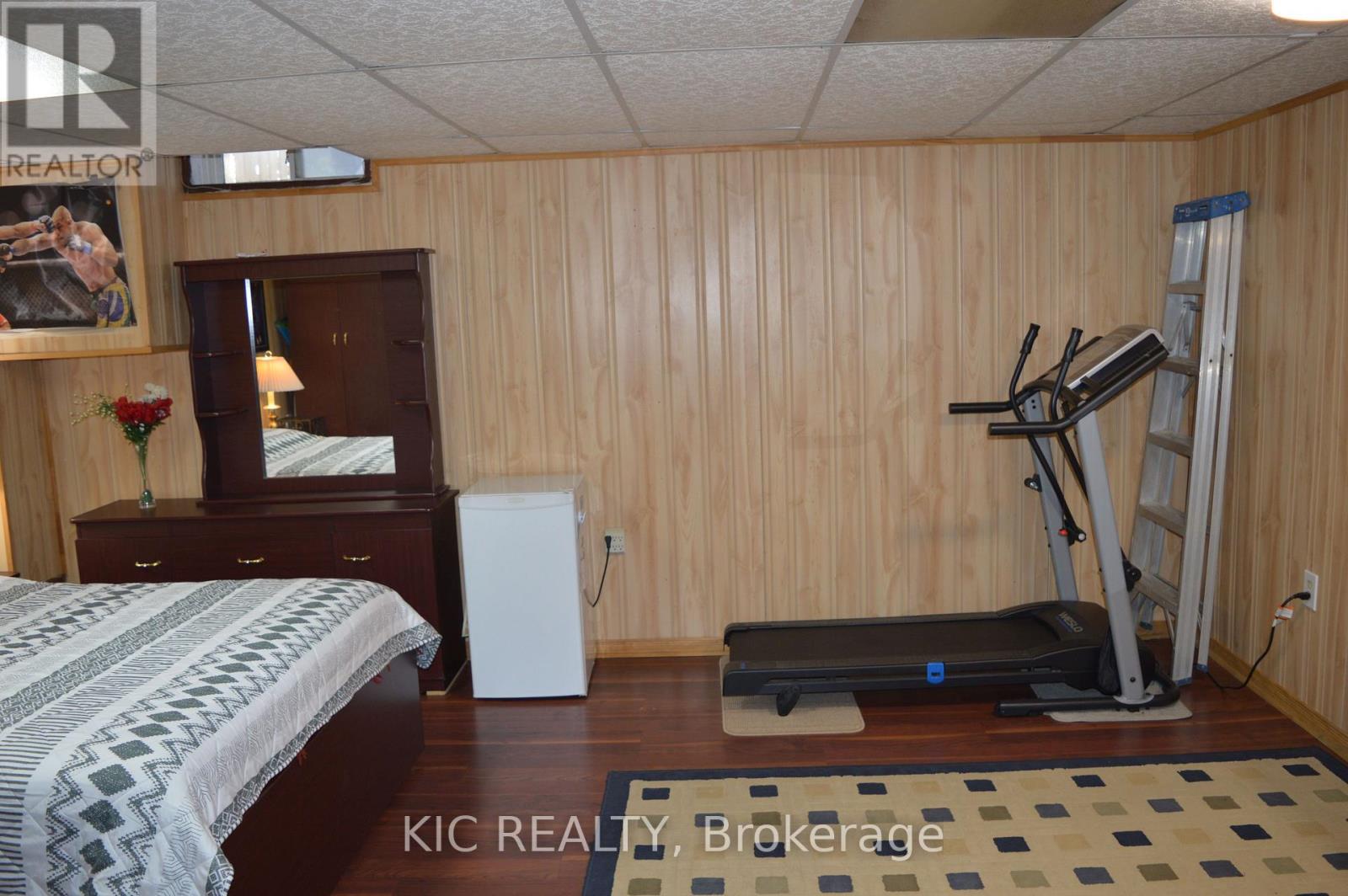 6 - 93 Hansen Road N, Brampton, Ontario  L6V 3C8 - Photo 35 - W13089862