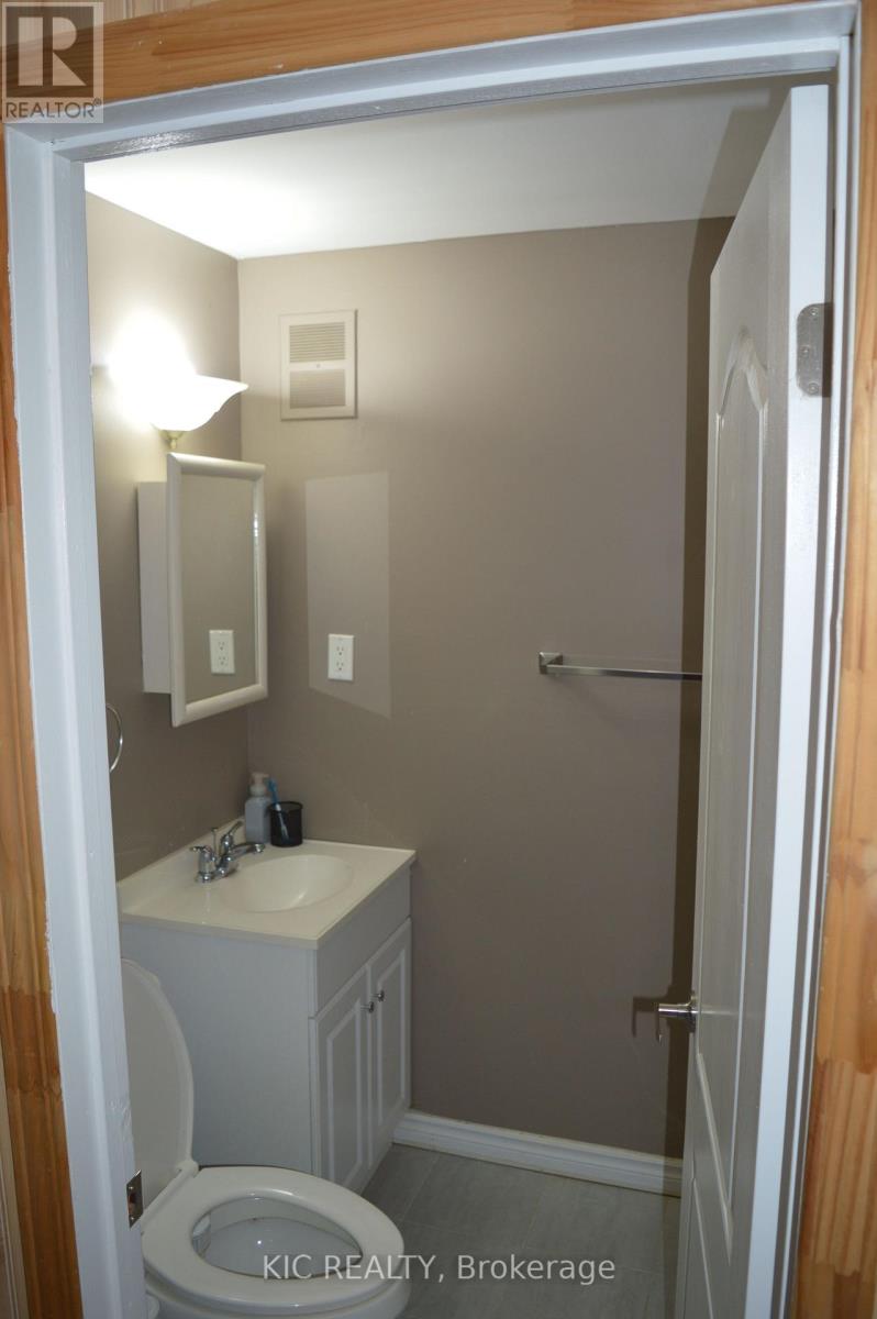 6 - 93 Hansen Road N, Brampton, Ontario  L6V 3C8 - Photo 36 - W13089862