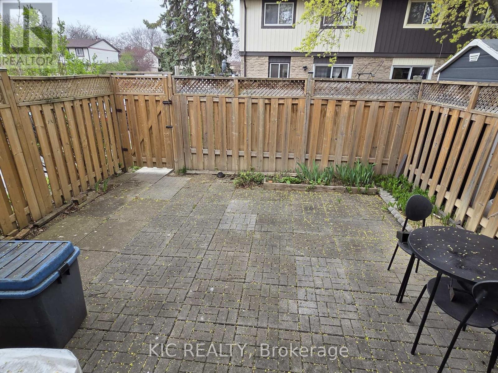 6 - 93 Hansen Road N, Brampton, Ontario  L6V 3C8 - Photo 42 - W13089862