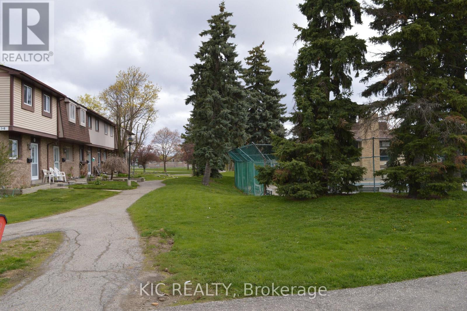 6 - 93 Hansen Road N, Brampton, Ontario  L6V 3C8 - Photo 45 - W13089862