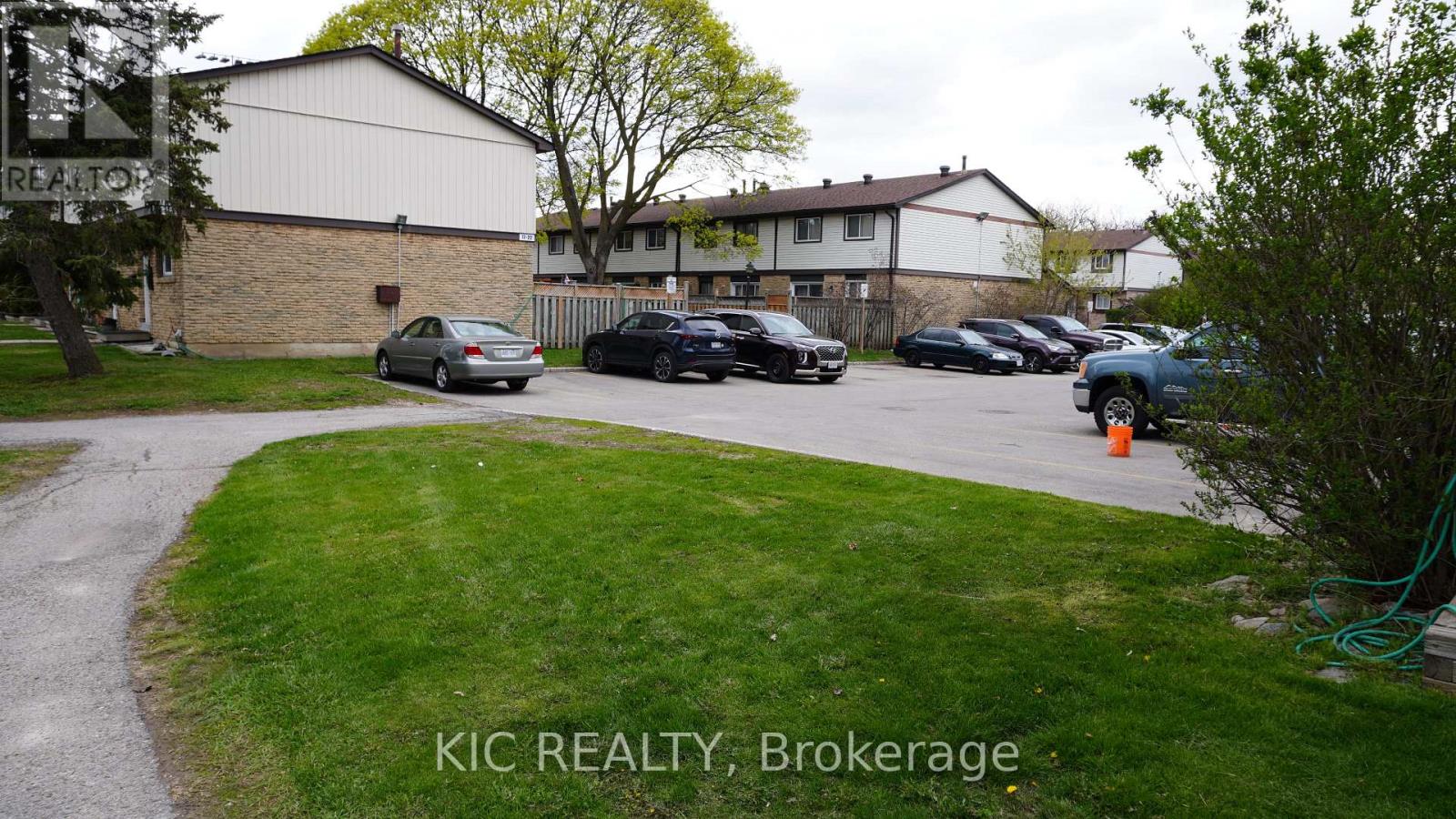 6 - 93 Hansen Road N, Brampton, Ontario  L6V 3C8 - Photo 47 - W13089862