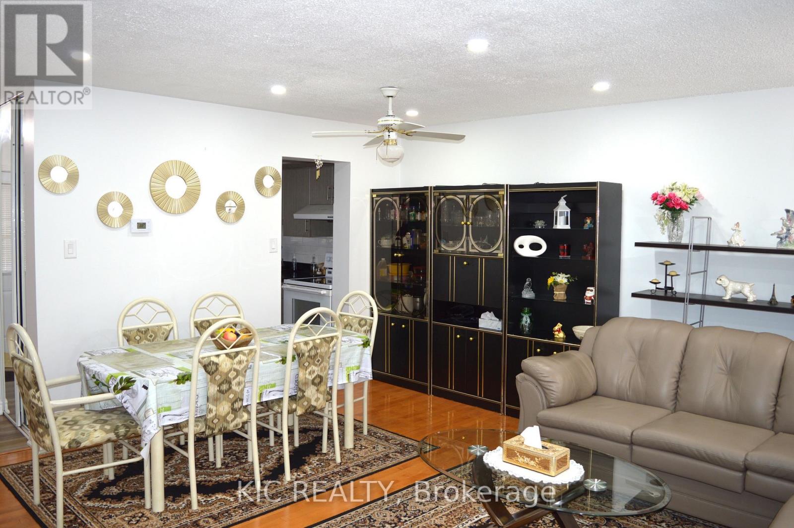 6 - 93 Hansen Road N, Brampton, Ontario  L6V 3C8 - Photo 5 - W13089862