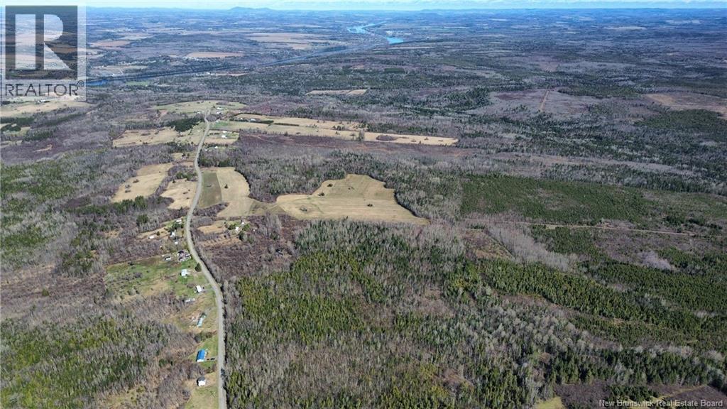 Lot Mckenna Road, Newburg, New Brunswick  E7N 1V9 - Photo 12 - NB138592