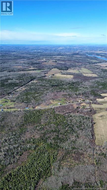 Lot Mckenna Road, Newburg, New Brunswick  E7N 1V9 - Photo 7 - NB138592