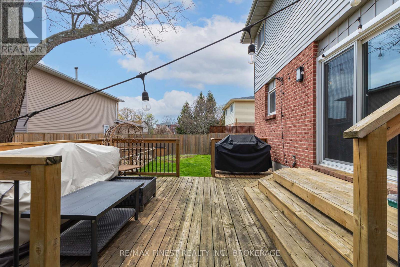 1139 Wintergreen Crescent, Kingston, Ontario  K7P 2G5 - Photo 11 - X13089762