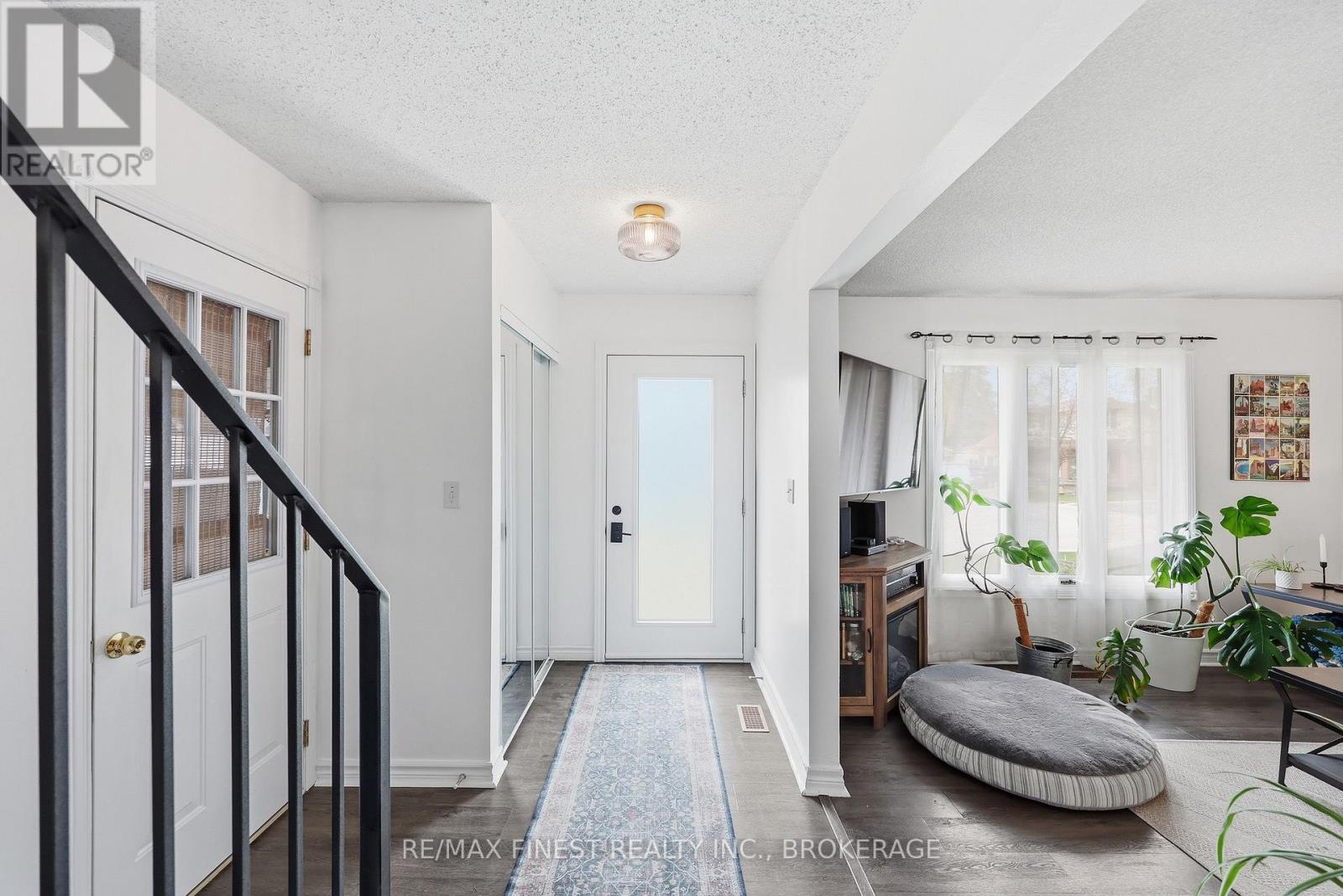 1139 Wintergreen Crescent, Kingston, Ontario  K7P 2G5 - Photo 12 - X13089762