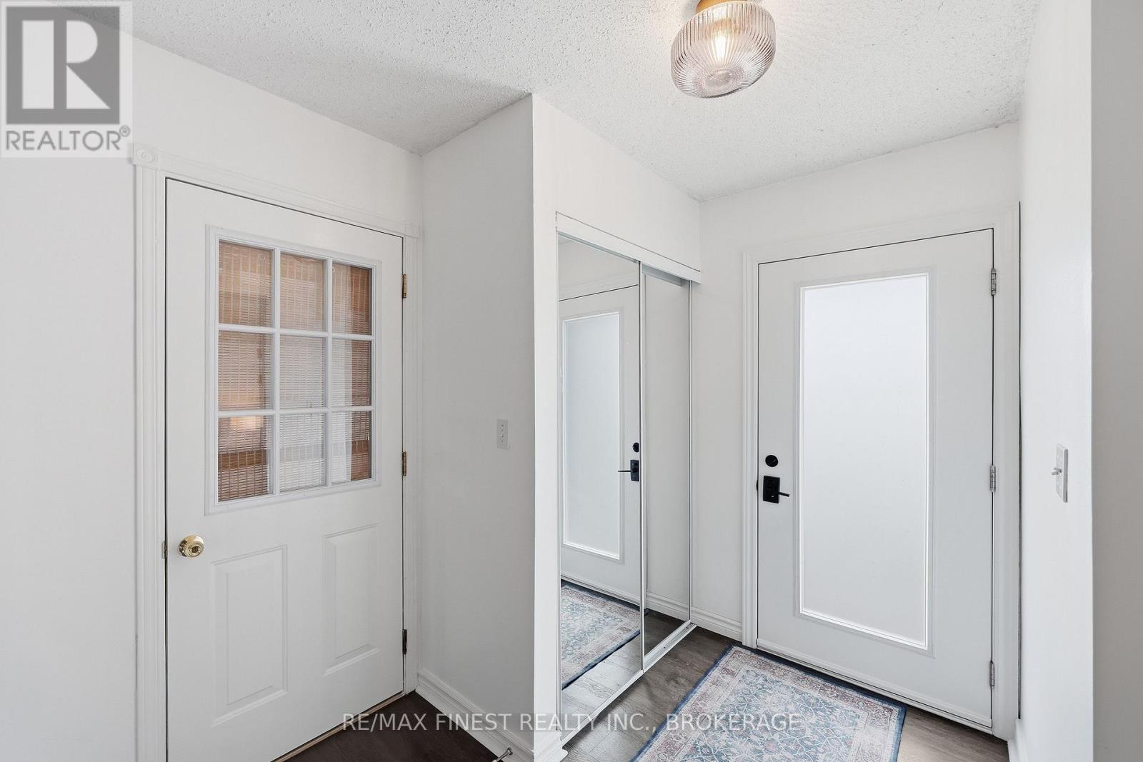 1139 Wintergreen Crescent, Kingston, Ontario  K7P 2G5 - Photo 13 - X13089762