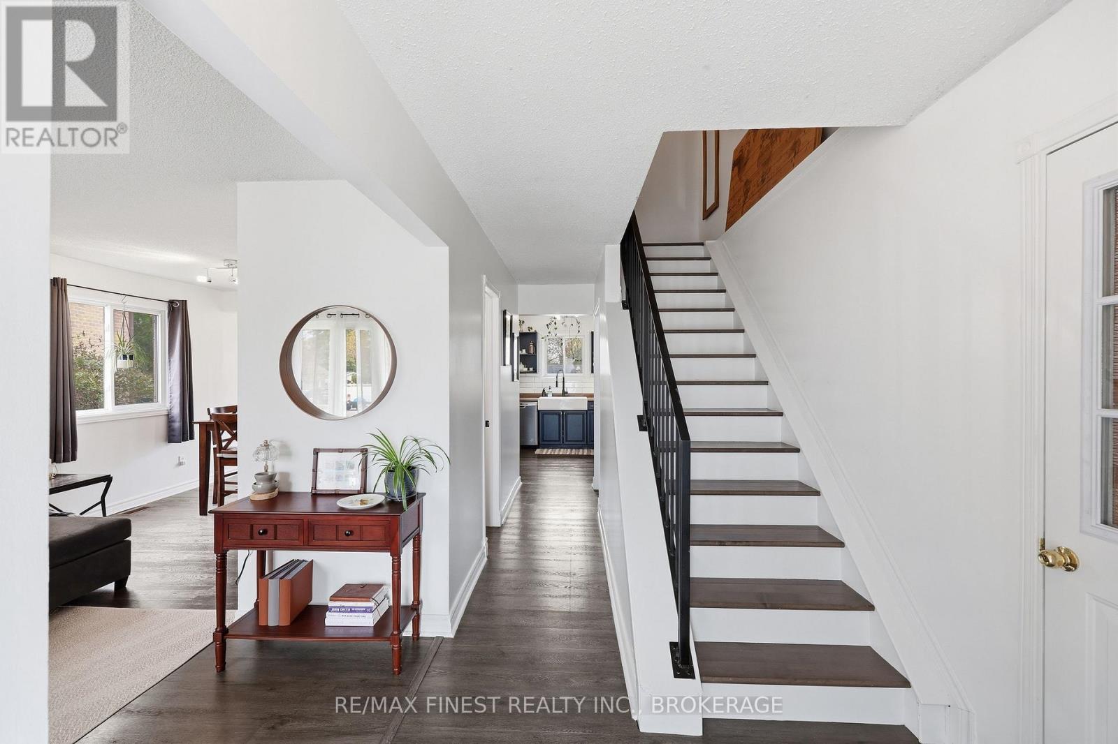 1139 Wintergreen Crescent, Kingston, Ontario  K7P 2G5 - Photo 14 - X13089762