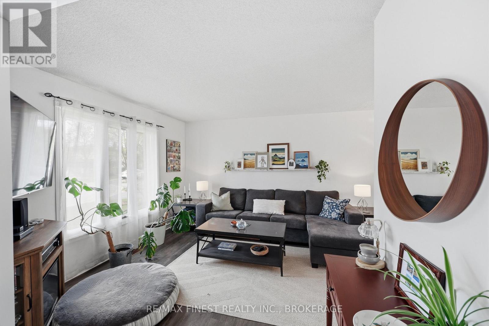 1139 Wintergreen Crescent, Kingston, Ontario  K7P 2G5 - Photo 15 - X13089762