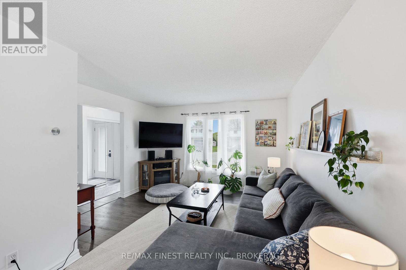 1139 Wintergreen Crescent, Kingston, Ontario  K7P 2G5 - Photo 16 - X13089762
