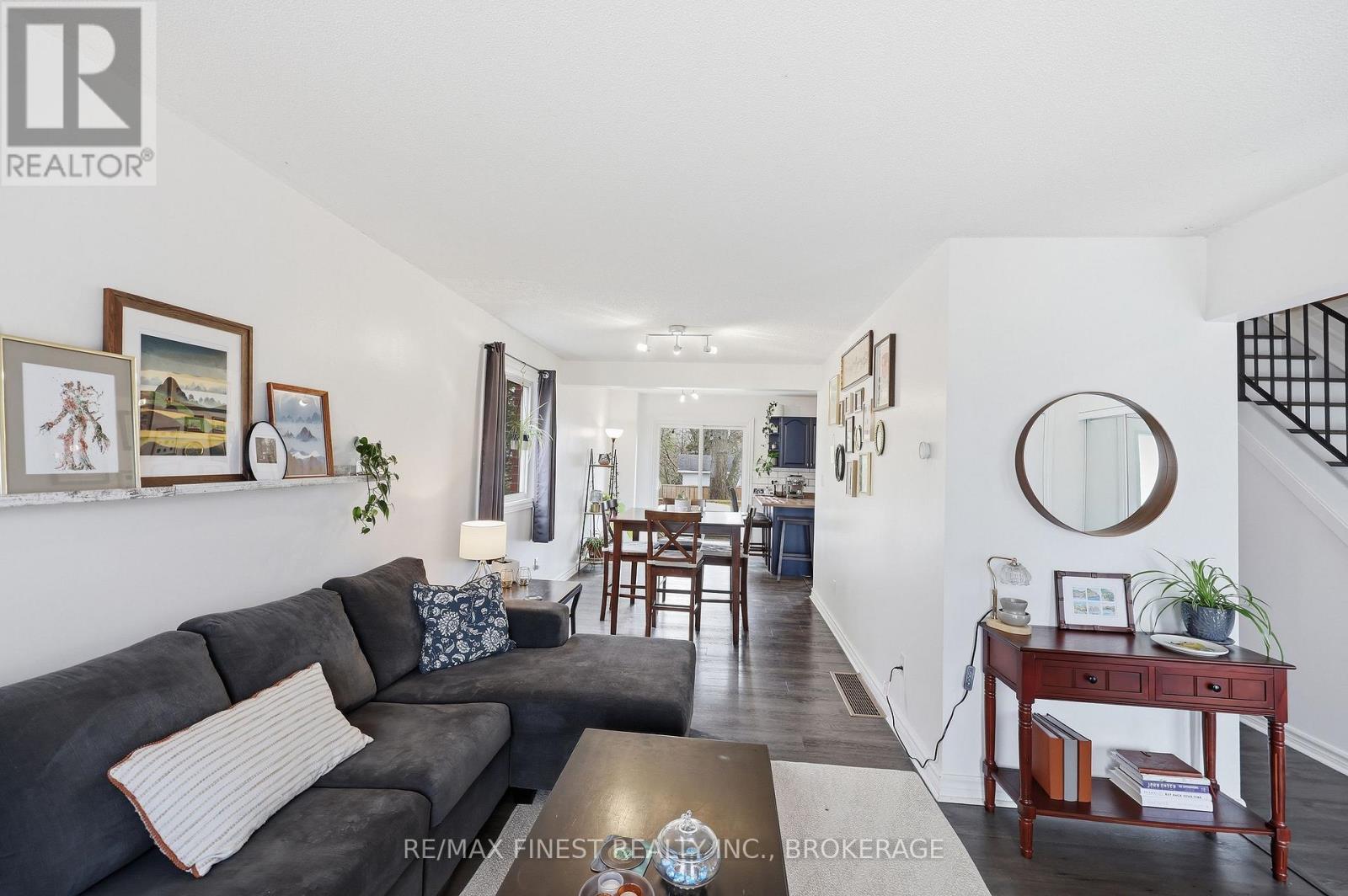 1139 Wintergreen Crescent, Kingston, Ontario  K7P 2G5 - Photo 17 - X13089762