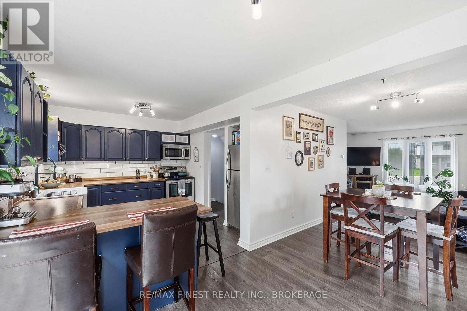 1139 Wintergreen Crescent, Kingston, Ontario  K7P 2G5 - Photo 21 - X13089762