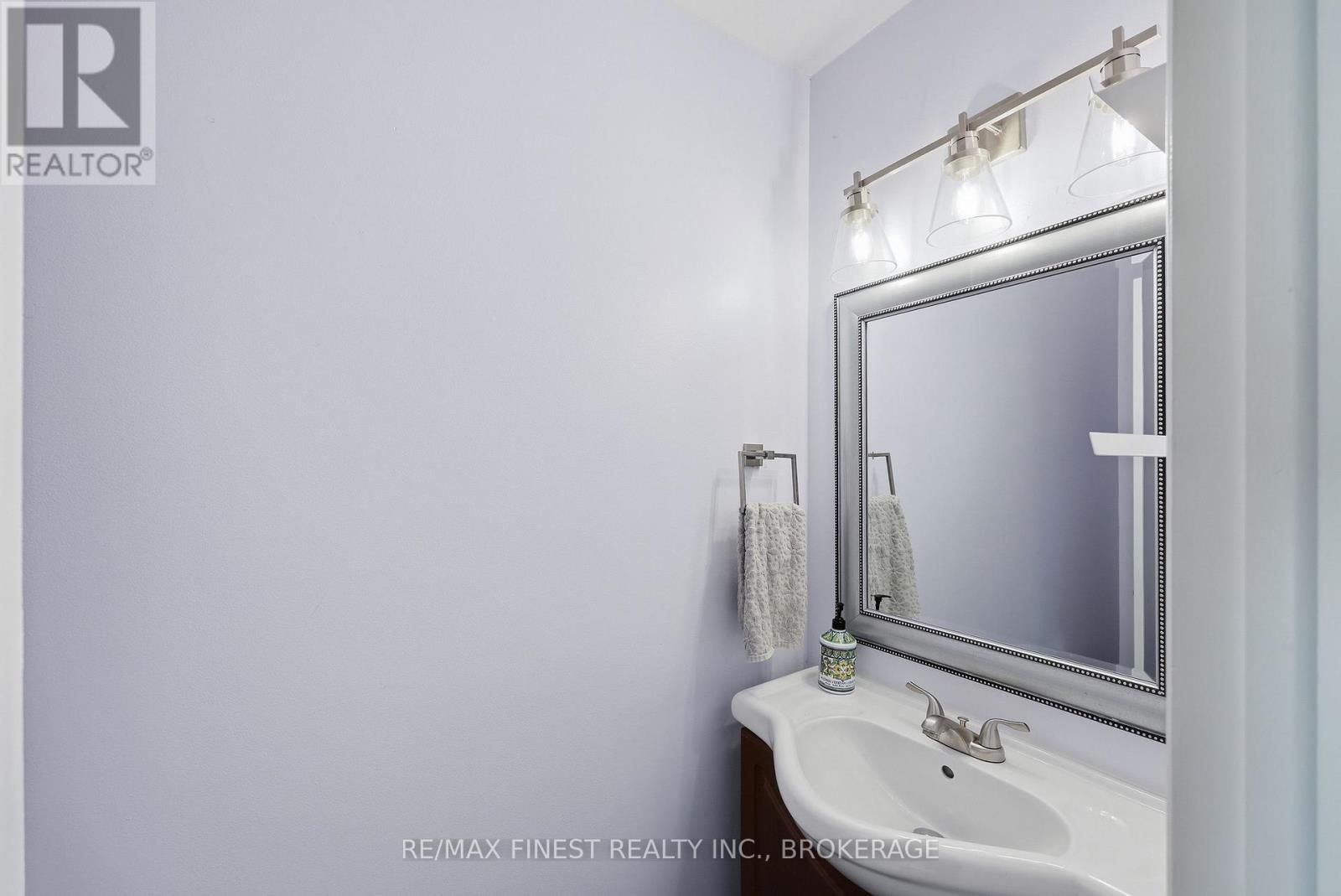 1139 Wintergreen Crescent, Kingston, Ontario  K7P 2G5 - Photo 26 - X13089762