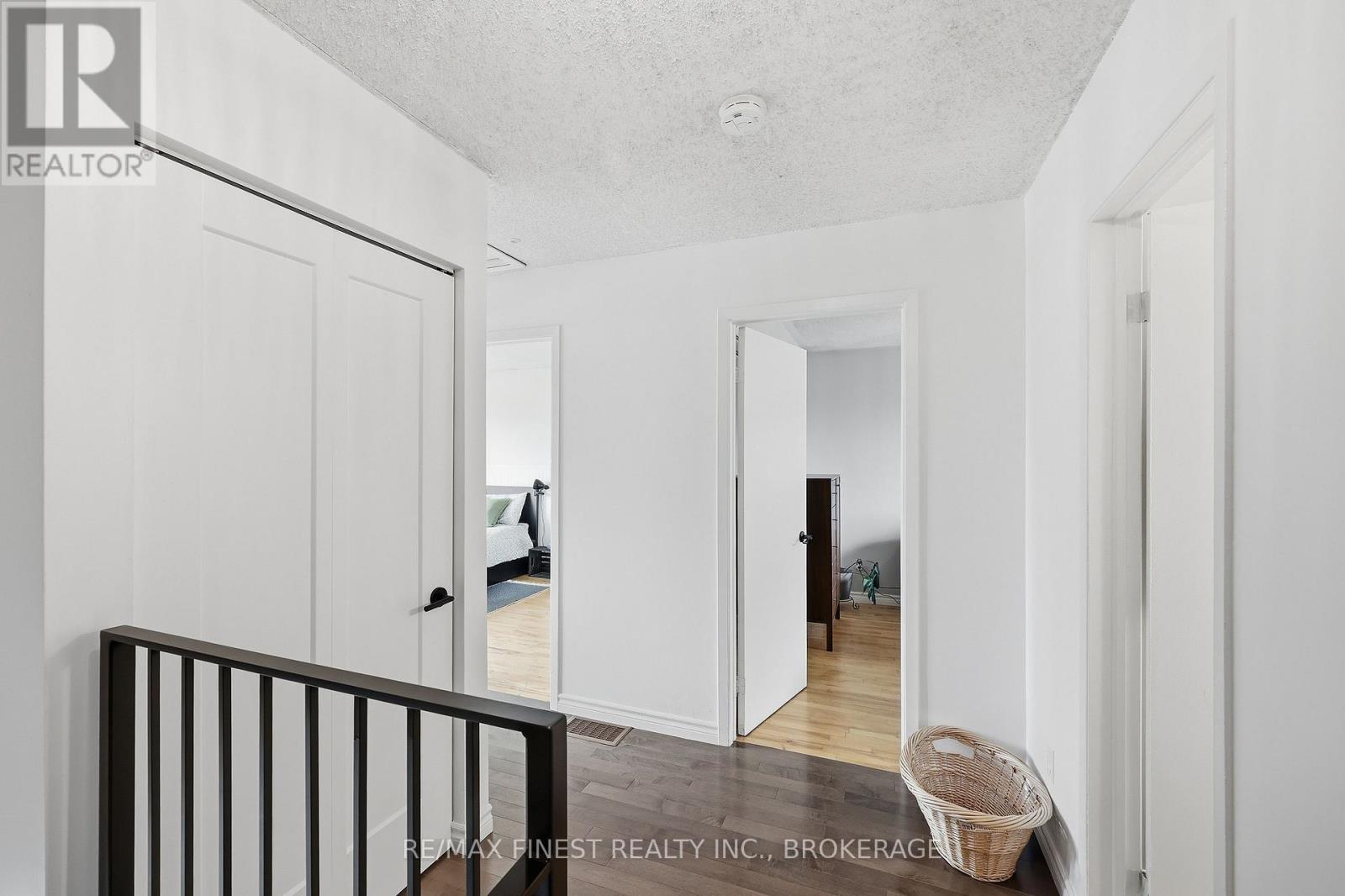 1139 Wintergreen Crescent, Kingston, Ontario  K7P 2G5 - Photo 27 - X13089762