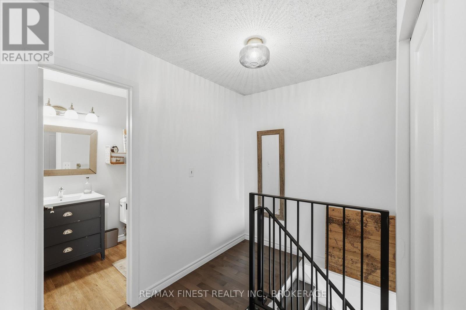 1139 Wintergreen Crescent, Kingston, Ontario  K7P 2G5 - Photo 28 - X13089762